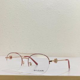 Picture of Bvlgari Optical Glasses _SKUfw44098257fw